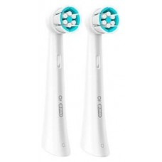 Recambio cepillo dental oral - b io sw - 2ffs